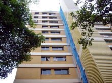 jurong-west-street-92 photo thumbnail #13